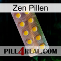 Zen Pills new11